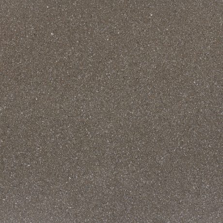 Minera™ Signature series