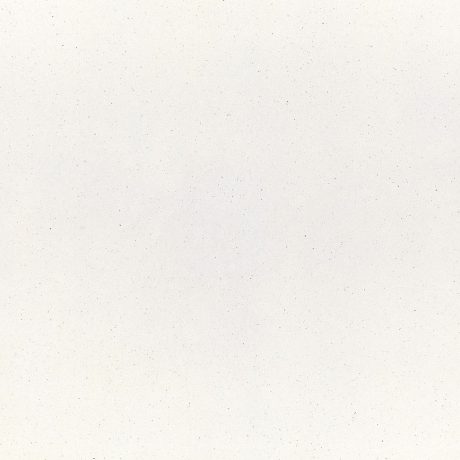 Minnesota Snow™ Coordinates series