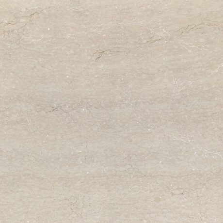 MonTaaj™ Luxury series