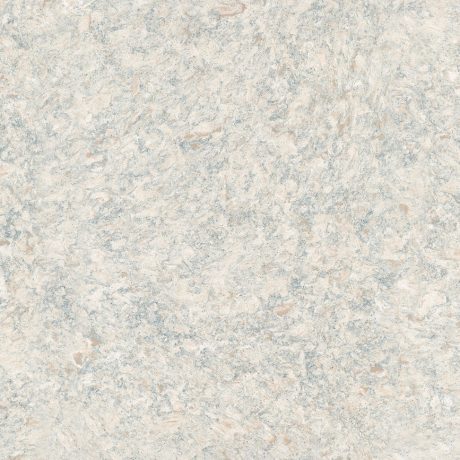 Montgomery™ Signature series