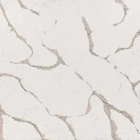 Nadenbrook™ Signature series