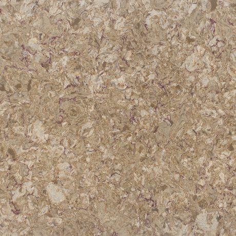 Nevern™ Signature series