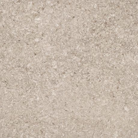 New Quay™ Signature series