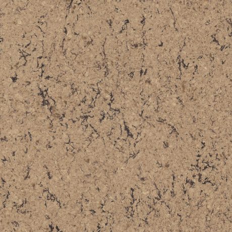 Newhaven™ Classic series