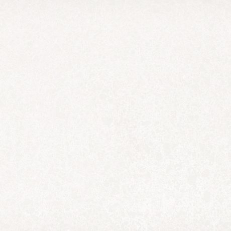 Newport™  Classic series