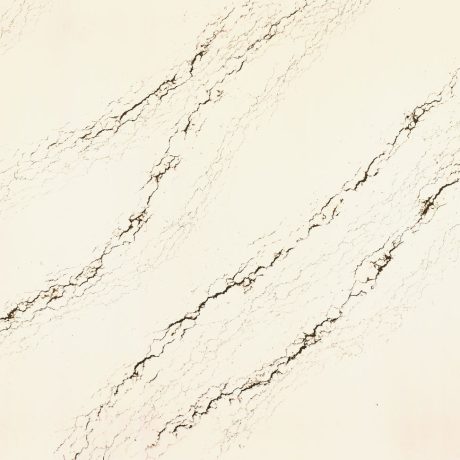 Notting Hill™ Luxury series