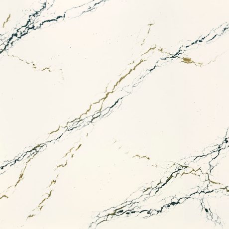 Oakleigh™ Luxury series