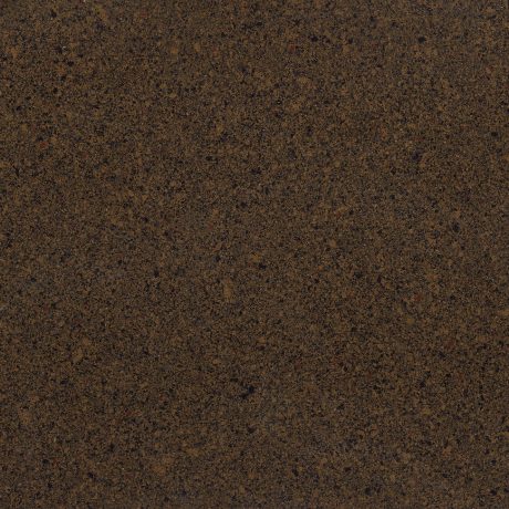 Park Gate™ Classic series