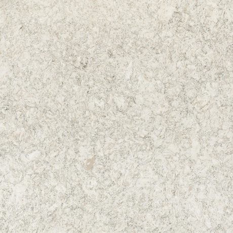 Pendle Hill™ Signature series