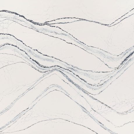 Portrush™ Luxury series