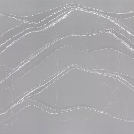 Queen Anne™ Luxury series