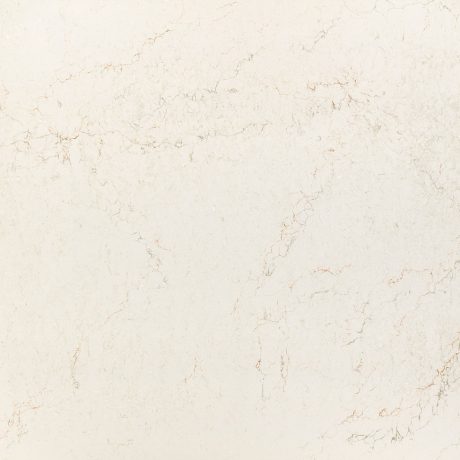 Ridgegate™ Signature series