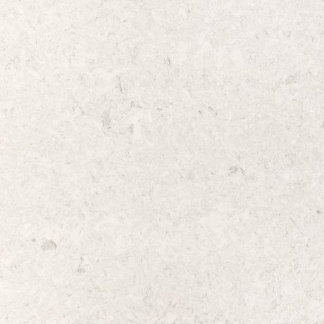 Risegate™ Signature series