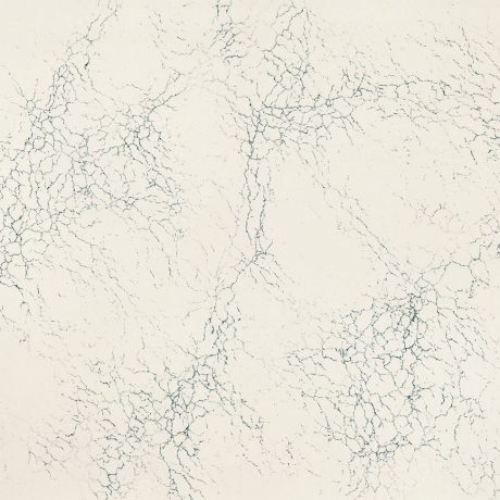 Ruxley™ Signature series