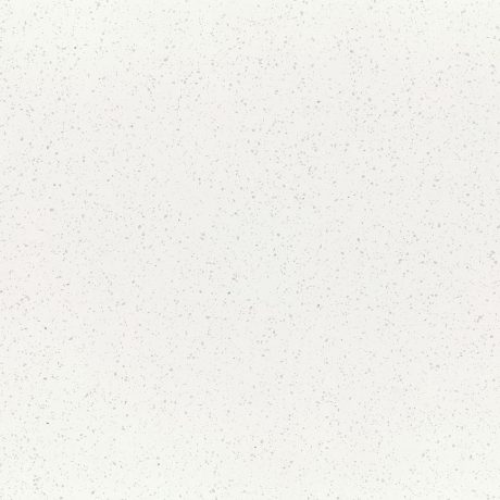 Salt Lake™ Coordinates series