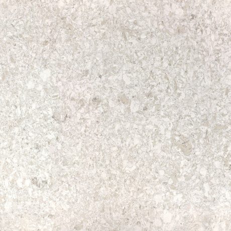 Sandgate™ Signature series