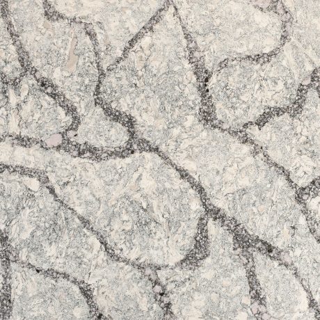 Seagrove™ Classic series