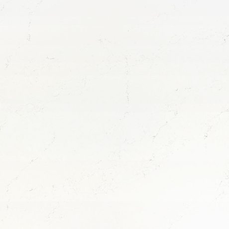 Smithfield™ Signature series