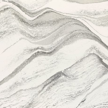 Southport™ Luxury series