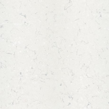 Swanbridge™ Signature series