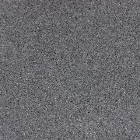 Talbot Gray™ Classic series