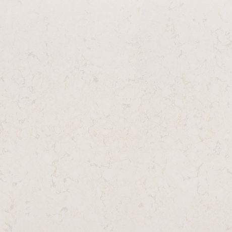 Torquay™ Signature series