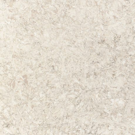 Warwick™ Classic series