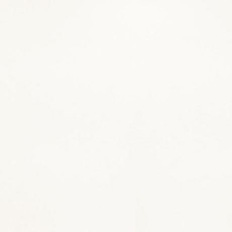 White Cliff™ Luxury series