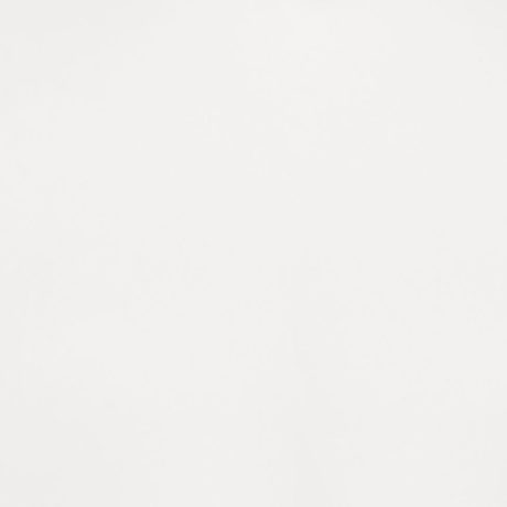 Whitehall™  Classic series