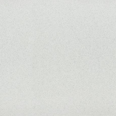 Whitney™ Signature series