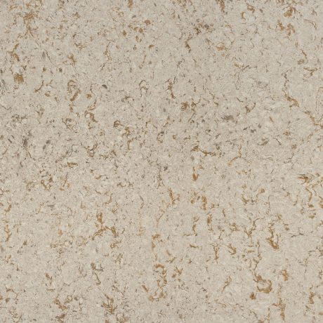 Windermere™ Classic series