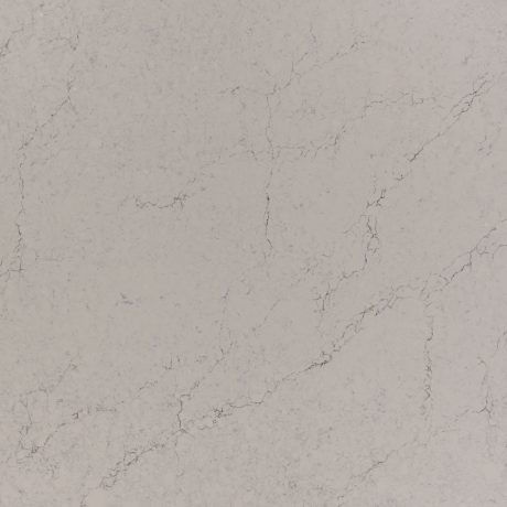 Windrush™ Signature series