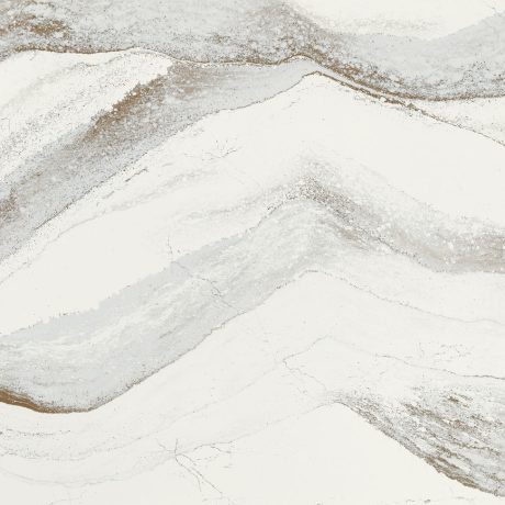 Windsor Brass™  Grandeur series