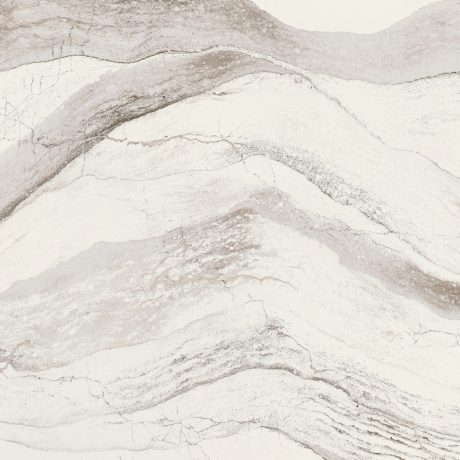 Windsor Brass Satin Ridge™ Grandeur series