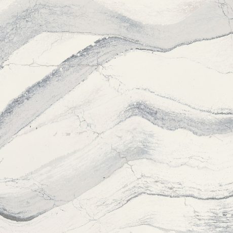 Windsor Steel Satin Ridge™ Grandeur series