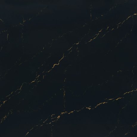 Woodcroft™ Signature series