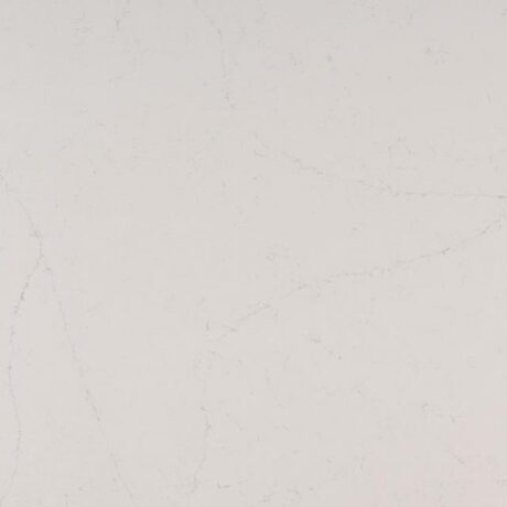 MSI Alabaster White Quartz