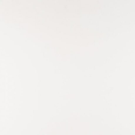 Msi Arctic White Quartz