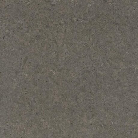 MSI Babylon Gray Quartz