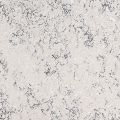 MSI Blanca Arabescato Quartz Countertop