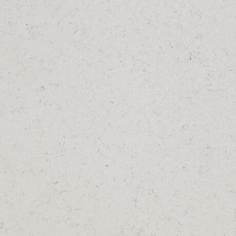 MSI Blanca Statuarietto Quartz Countertop