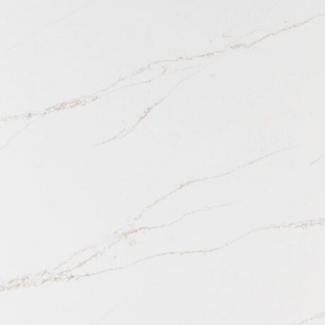MSI Calacatta Arno Quartz Countertop