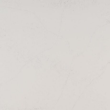 MSI Calacatta Botanica Quartz Countertop