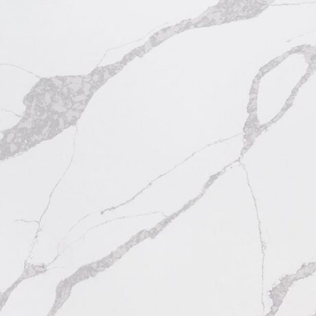 MSI Calacatta Leon Quartz Countertop