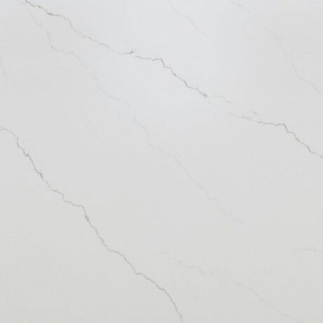 Msi Calacatta Mirragio Quartz Countertop