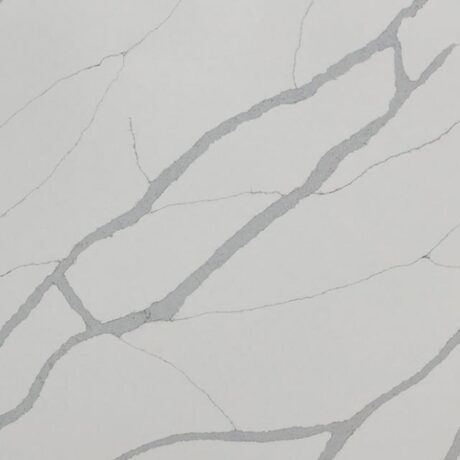 Msi Calacatta Sierra Quartz Countertop