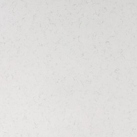 MSI Carrara Marmi Quartz Countertop