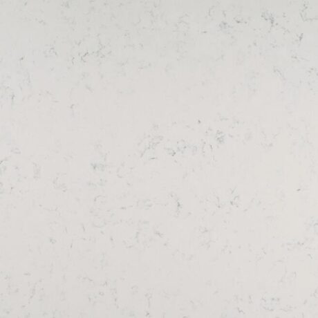 MSI Cashmere Carrara Quartz Countertop