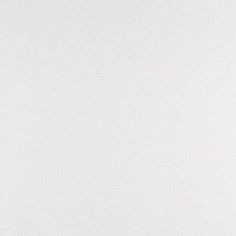 MSI Frost White Quartz Countertop