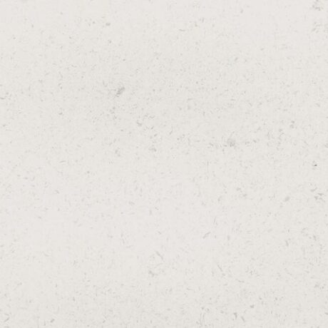 MSI Glacier White Quartz Countertop